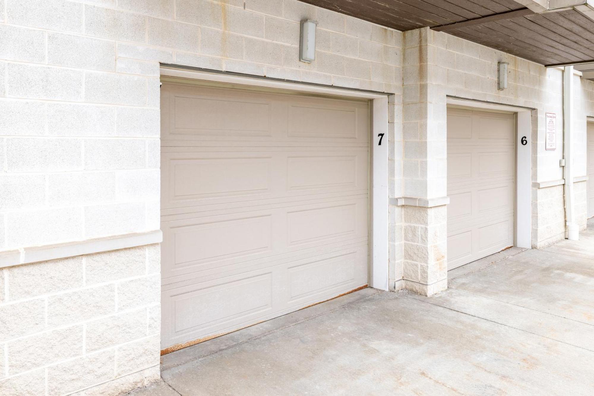 Luxury Downtown Townhome Unit 7 Cleveland Exterior photo