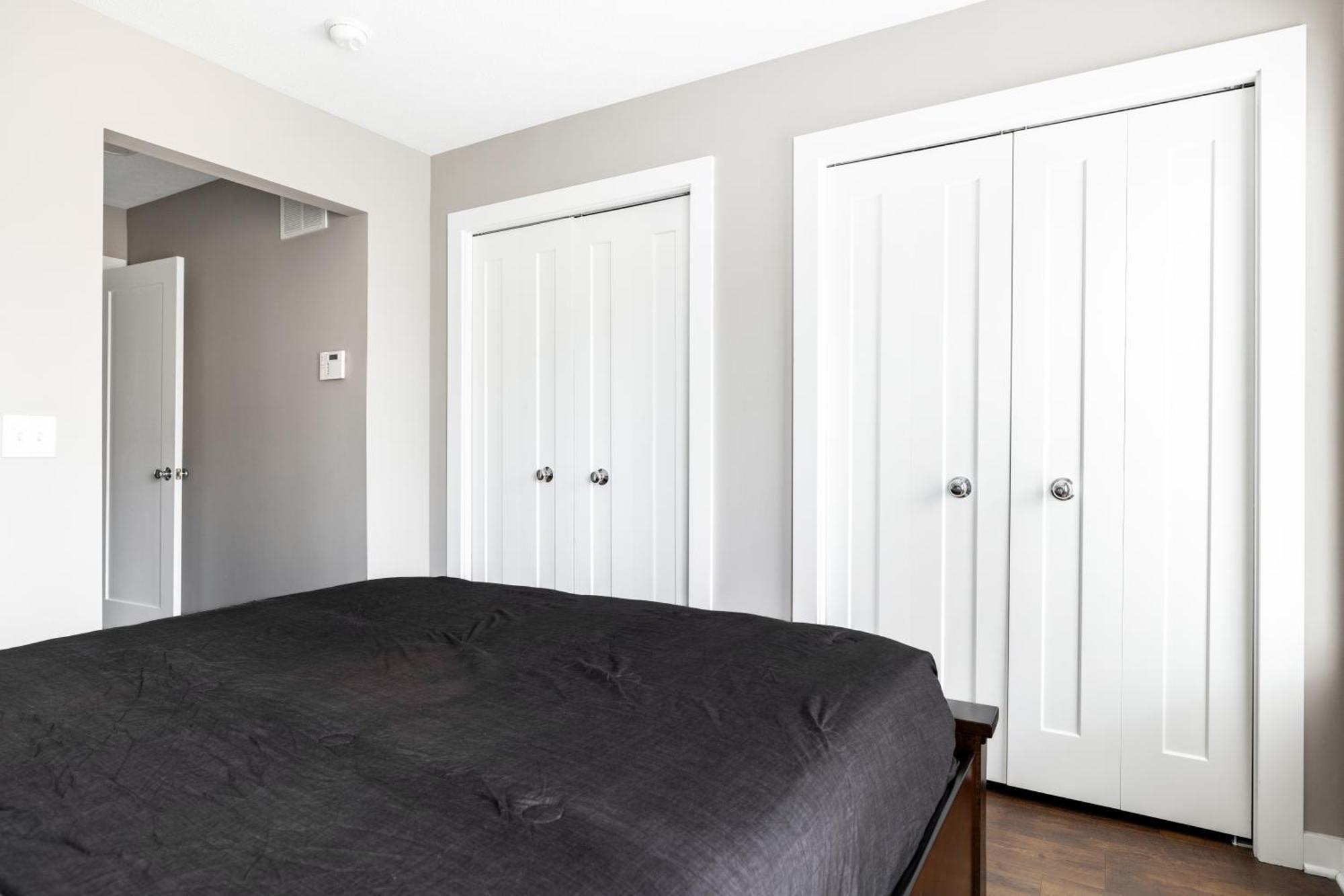 Luxury Downtown Townhome Unit 7 Cleveland Exterior photo